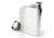 GSI Glacier Stainless Trad Flask-6 oz