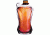 GSI Highland Fifth Flask 91355