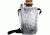 GSI Highland Flask 9 Oz 91350