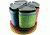 GSI Infinity 4 Per Compct Tableset 75420