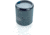 GSI Infinity Insulated Mug Blue 75232
