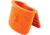 GSI Microgripper 74010