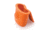 GSI Microgripper 74010