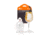 GSI Nesting Wine Glass Set 79302