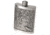 GSI Pewter Flask