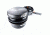 GSI Pinnacle Base Camper-sm 50182