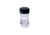 GSI Salt/pepper Shaker 79500