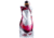 GSI Soft Sided Wine Carafe-750 ml