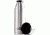 GSI Stainless Vacuum Bot 1l 67410