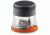 GSI Ultralight Salt/pepper Shaker 79501