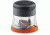 GSI Ultralight Salt/pepper Shaker 79501