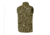 Gsm Muddy TRX Softshell Vest Mossy Oak Bottomland 3XL, MUD-WDP-VEST-MOB-3X