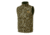 Gsm Muddy TRX Softshell Vest Mossy Oak Bottomland 3XL, MUD-WDP-VEST-MOB-3X