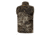 Gsm Muddy TRX Softshell Vest Veil Canyon Grey 3XL, MUD-WDP-VEST-VCG-3X