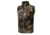 Gsm Muddy TRX Softshell Vest Veil Canyon Grey S, MUD-WDP-VEST-VCG-S
