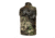 Gsm Muddy TRX Softshell Vest Veil Canyon Hybrid S, MUD-WDP-VEST-VCH-S