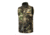 Gsm Muddy TRX Softshell Vest Veil Canyon Hybrid 3XL, MUD-WDP-VEST-VCH-3X