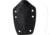 GTI Push Dagger