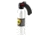 Guard Dog Security 24 oz 18% OC Pistol Grip Pepper Spray PS-GDPG24