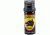 Guard Dog Security 2oz 18% OC Pepper Spray PS-GDOC18-2