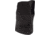 Guard Dog Body Armor Level IIIa Concealable Soft Armor, Medium, Black, Medium, IIIA-CONCEAL-M
