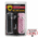 Guard Dog Security 1/2 oz 18% OC Pepper Spray - His and Hers PS-GDOC18-1HHBKPK