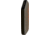 Guard Dog OPMOD Level 4 Armor Plate w/ Advanced Coating, Black, 10inx12in, IV-OPMOD