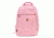 Guard Dog Security ProShield Bulletproof Backpack NIJ Level IIIA, Pink BP-GDPBP1000PK