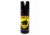 Guard Dog Security 3oz 18% OC Pepper Spray - Glow in The Dark PS-GDGID-3