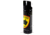 Guard Dog Security 3oz 18% OC Pepper Spray - Glow in The Dark PS-GDGID-3
