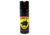 Guard Dog Security 3oz 18% OC Pepper Spray PS-GDOC18-3