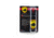 Guard Dog Security 3oz 18% OC Pepper Spray PS-GDOC18-3