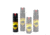 Guard Dog Security 3oz 18% OC Pepper Spray PS-GDOC18-3