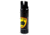 Guard Dog Security 4oz 18% OC Pepper Spray - Glow in the Dark PS-GDGID-4