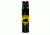 Guard Dog Security 5oz 18% OC Pepper Spray PS-GDGID-5