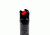 Guard Dog Security 5oz 18% OC Pepper Spray PS-GDGID-5