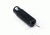 Guard Dog Security Bling It On Pepper Spray, Black, PS-GDBO-BK