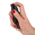 Guard Dog Security Bling It On Pepper Spray, Black, PS-GDBO-BK