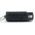 Guard Dog Security Bling It On Pepper Spray, Black, PS-GDBO-BK