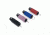 Guard Dog Security Bling It On Pepper Spray, Red, PS-GDBO-RD