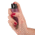 Guard Dog Security Bling It On Pepper Spray, Pink, PS-GDBO-PK