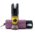 Guard Dog Security Bling It On Pepper Spray, Pink, PS-GDBO-PK