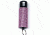 Guard Dog Security Bling It On Pepper Spray, Pink, PS-GDBO-PK