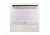 Guard Dog Security BulletInBoard, Black, BP-GDBB