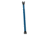 Guard Dog Security DoorKeeper Adjustable Door Security Bar, Blue, One Size, DS-GDDK-BL