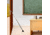 Guard Dog Security DoorKeeper Adjustable Door Security Bar, White, One Size, DS-GDDK-WT