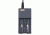 Guard Dog Security Dual Smart Battery Charger With USB Input, Black TL-GDCHSM1