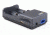 Guard Dog Security Dual Smart Battery Charger With USB Input, Black TL-GDCHSM1