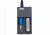 Guard Dog Security Dual Smart Battery Charger With USB Input, Black TL-GDCHSM1