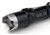 Guard Dog Security Edge 260 Lumen Waterproof 5 Function Rechargeable Tactical Flashlight TL-GDE260, EDEMO3